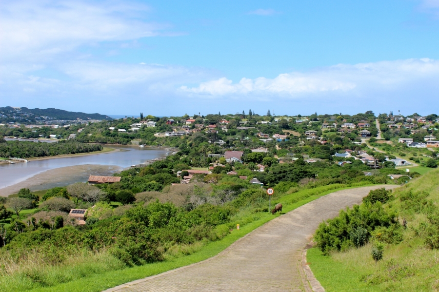 0 Bedroom Property for Sale in Riverview Water Front Estate Eastern Cape